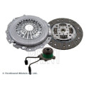 Kit de embreagem BLUEPRINT ADBP300080