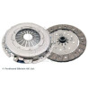 Kit de embreagem BLUEPRINT ADBP300083