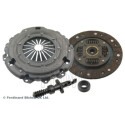 Kit de embreagem BLUEPRINT ADBP300086