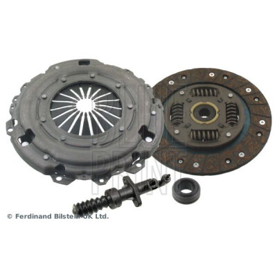 Kit de embreagem BLUEPRINT ADBP300086