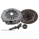 Kit de embreagem BLUEPRINT ADBP300087