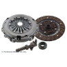 Kit de embreagem BLUEPRINT ADBP300087