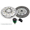 Kit de embreagem BLUEPRINT ADBP300091