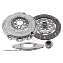 Kit de embreagem BLUEPRINT ADBP300095