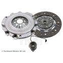 Kit de embreagem BLUEPRINT ADBP300102