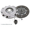 Kit de embreagem BLUEPRINT ADBP300102