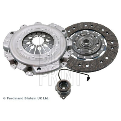 Kit de embreagem BLUEPRINT ADBP300102