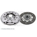 Kit de embreagem BLUEPRINT ADBP300103