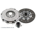 Kit de embreagem BLUEPRINT ADBP300105