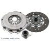 Kit de embreagem BLUEPRINT ADBP300105