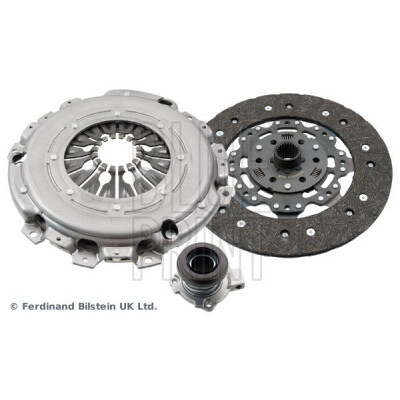 Kit de embreagem BLUEPRINT ADBP300105