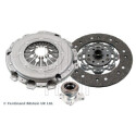 Kit de embreagem BLUEPRINT ADBP300106