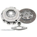 Kit de embreagem BLUEPRINT ADBP300108