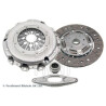 Kit de embreagem BLUEPRINT ADBP300108