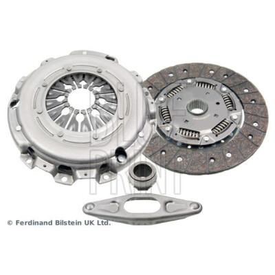 Kit de embreagem BLUEPRINT ADBP300108