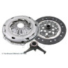 Kit de embreagem BLUEPRINT ADBP300113