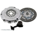 Kit de embreagem BLUEPRINT ADBP300117