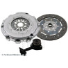 Kit de embreagem BLUEPRINT ADBP300117