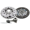 Kit de embreagem BLUEPRINT ADBP300121