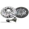 Kit de embreagem BLUEPRINT ADBP300121