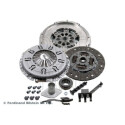 Kit de embreagem BLUEPRINT ADBP300123