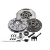 Kit de embreagem BLUEPRINT ADBP300123