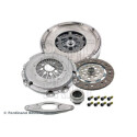 Kit de embreagem BLUEPRINT ADBP300124