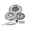 Kit de embreagem BLUEPRINT ADBP300124