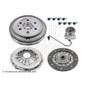 Kit de embreagem BLUEPRINT ADBP300125