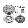 Kit de embreagem BLUEPRINT ADBP300125