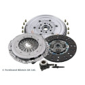 Kit de embreagem BLUEPRINT ADBP300126