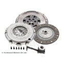 Kit de embreagem BLUEPRINT ADBP300129