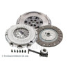 Kit de embreagem BLUEPRINT ADBP300129