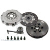 Kit de embreagem BLUEPRINT ADBP300130