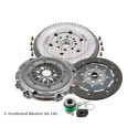 Kit de embreagem BLUEPRINT ADBP300132