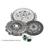 Kit de embreagem BLUEPRINT ADBP300132