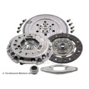 Kit de embreagem BLUEPRINT ADBP300133