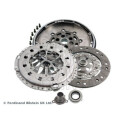 Kit de embreagem BLUEPRINT ADBP300138