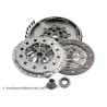 Kit de embreagem BLUEPRINT ADBP300138