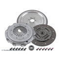Kit de embreagem BLUEPRINT ADBP300140