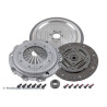 Kit de embreagem BLUEPRINT ADBP300140