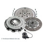 Kit de embreagem BLUEPRINT ADBP300142
