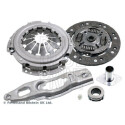 Kit de embreagem BLUEPRINT ADBP300146
