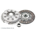 Kit de embreagem BLUEPRINT ADBP300147