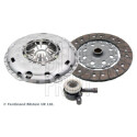 Kit de embreagem BLUEPRINT ADBP300148