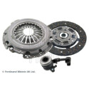 Kit de embreagem BLUEPRINT ADBP300149