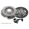 Kit de embreagem BLUEPRINT ADBP300149