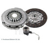 Kit de embreagem BLUEPRINT ADBP300150