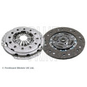 Kit de embreagem BLUEPRINT ADBP300151