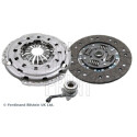 Kit de embreagem BLUEPRINT ADBP300152